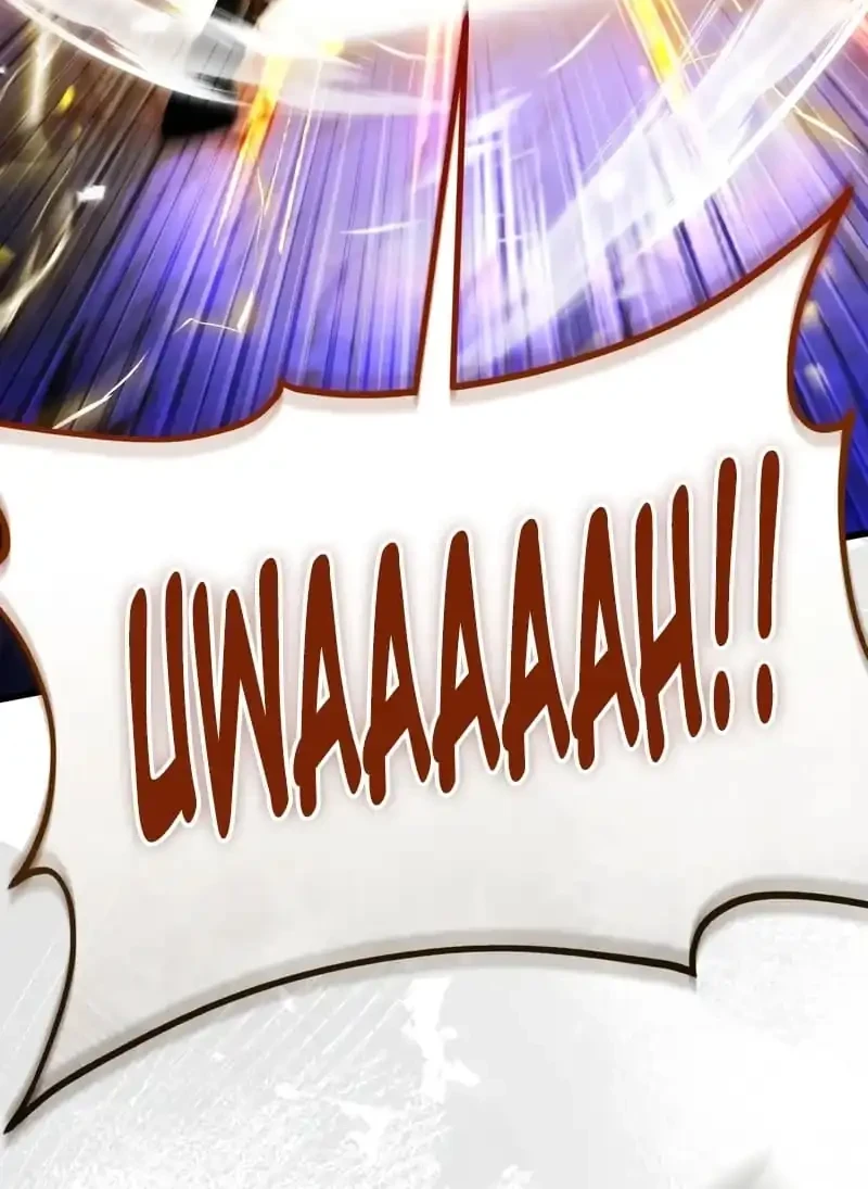 Superhuman Game Broadcast Chapter 8 Gambar 10