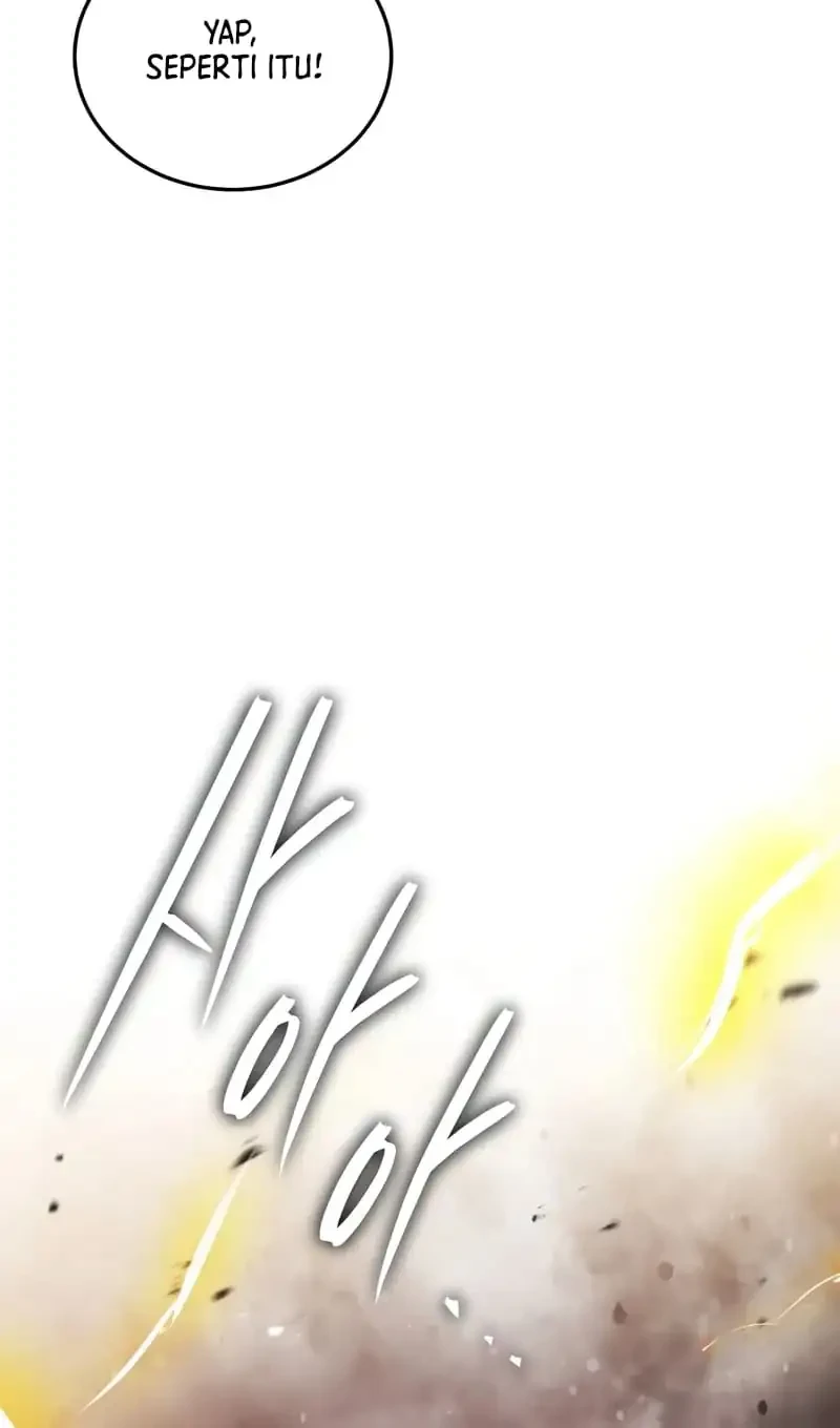 Superhuman Game Broadcast Chapter 8 Gambar 28