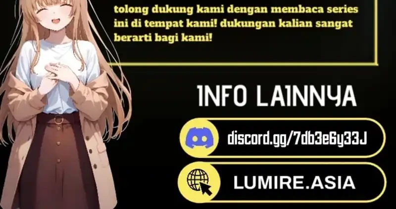 Superhuman Game Broadcast Chapter 8 Gambar 31