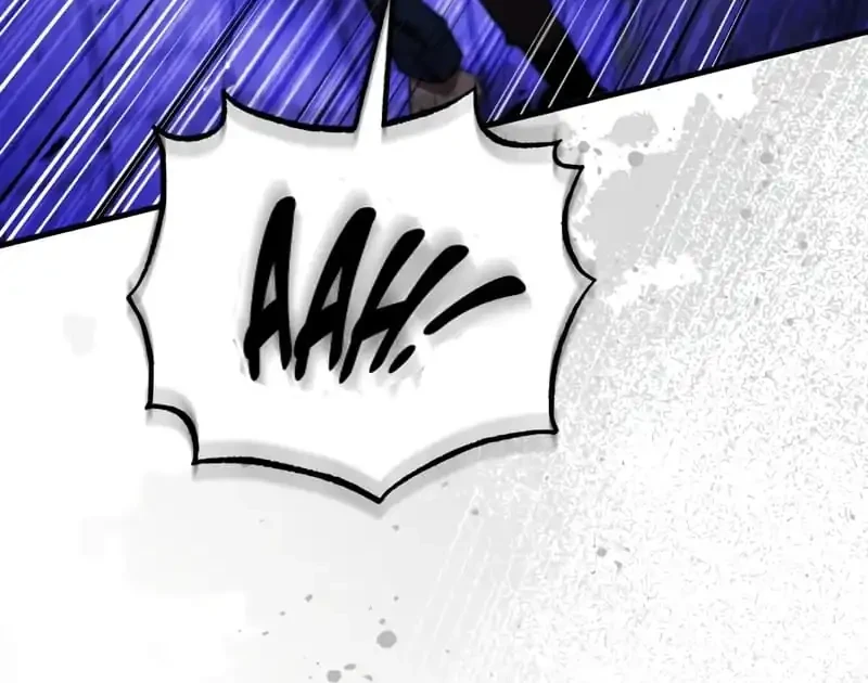 Superhuman Game Broadcast Chapter 9 Gambar 16