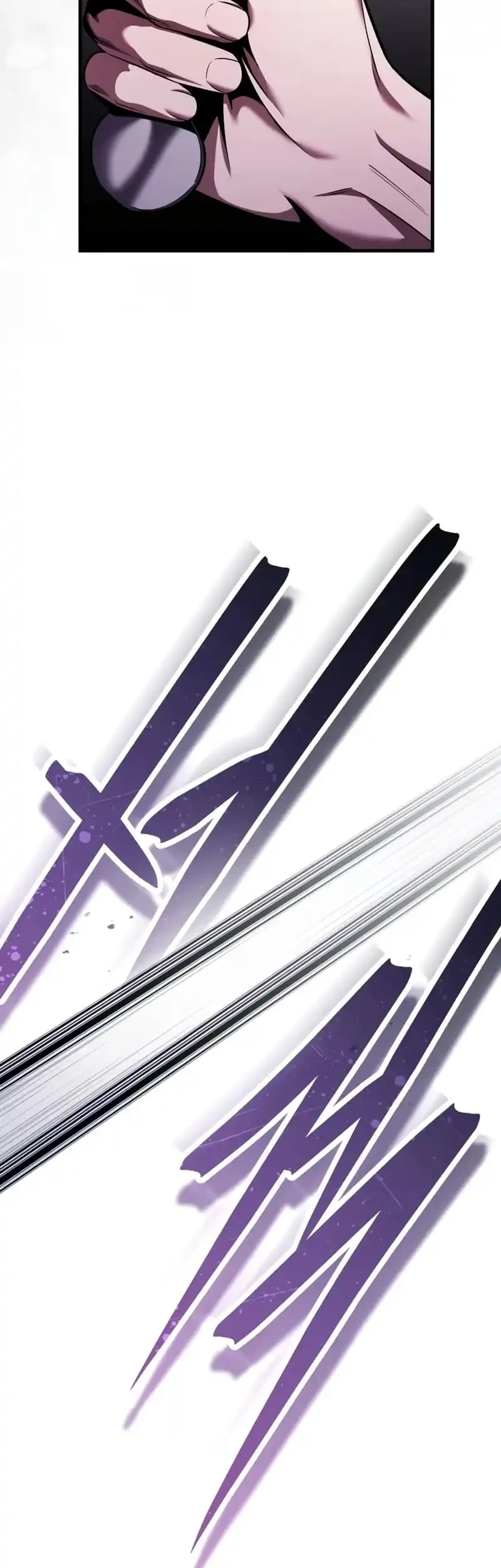 Superhuman Game Broadcast Chapter 9 Gambar 25