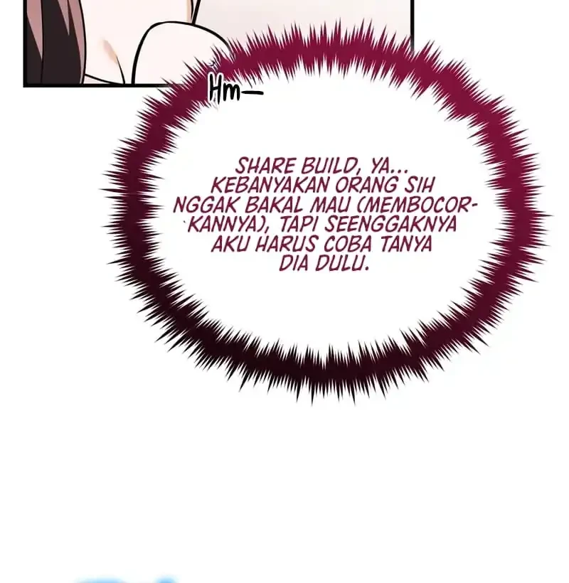 Superhuman Game Broadcast Chapter 9 Gambar 31