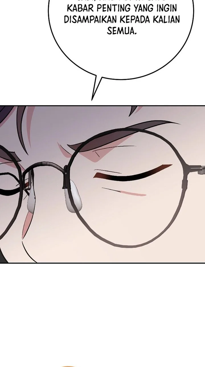 Superstar From Age 0 Chapter 80 Gambar 13