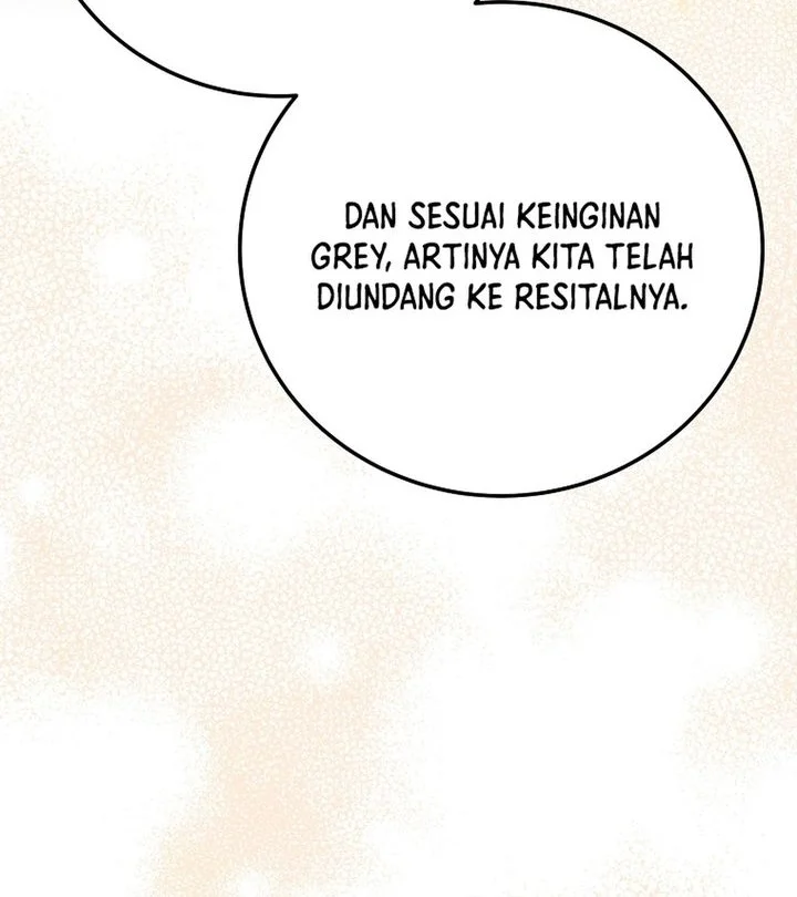 Superstar From Age 0 Chapter 80 Gambar 7