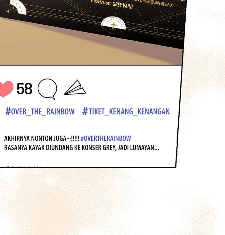 Superstar From Age 0 Chapter 80 Gambar 9