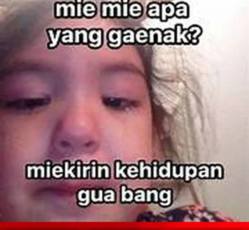 Supreme Curse Master Chapter 36 Gambar 49