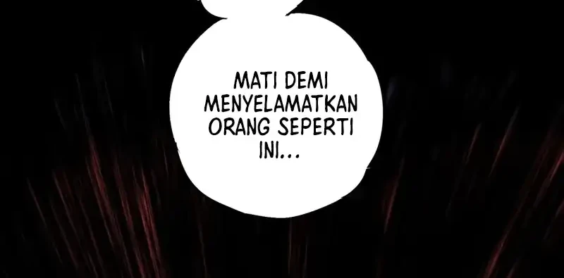 Supreme Curse Master Chapter 37 Gambar 30