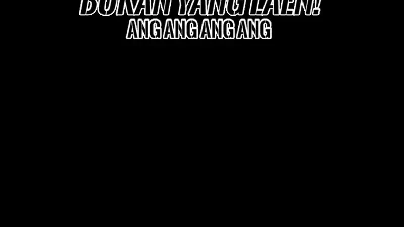 Manhua Supreme Curse Master Chapter 37 gambar nomor 2