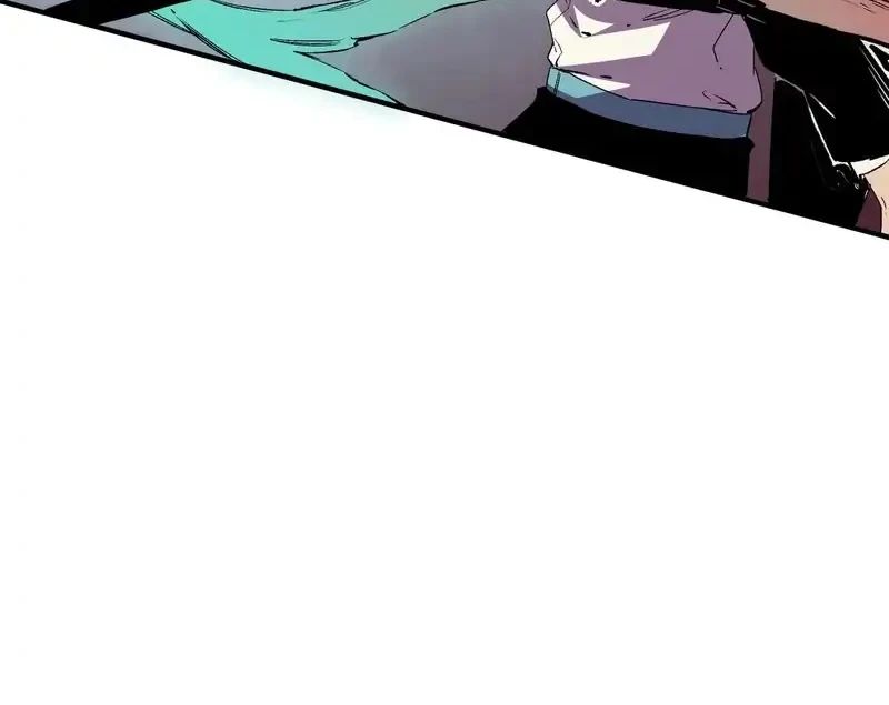 Supreme Curse Master Chapter 37 Gambar 41