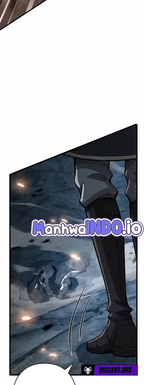 Supreme Academy Genius Chapter 9 Gambar 28