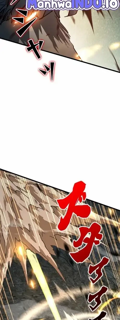 Supreme Academy Genius Chapter 9 Gambar 26