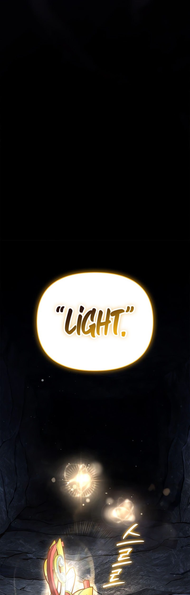 Survive as a Barbarian in the Game Chapter 118 Gambar 59