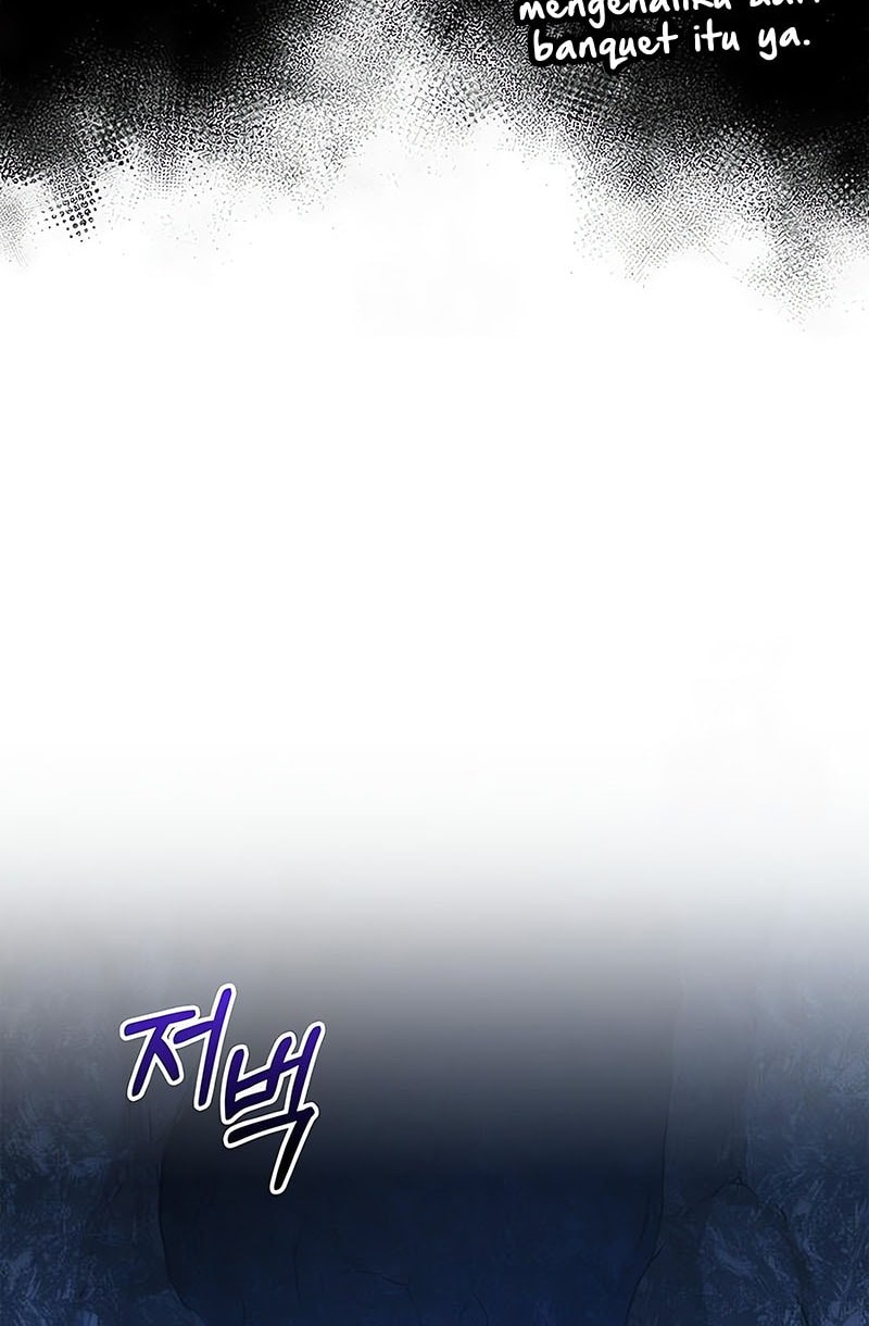 Survive as a Barbarian in the Game Chapter 118 Gambar 89