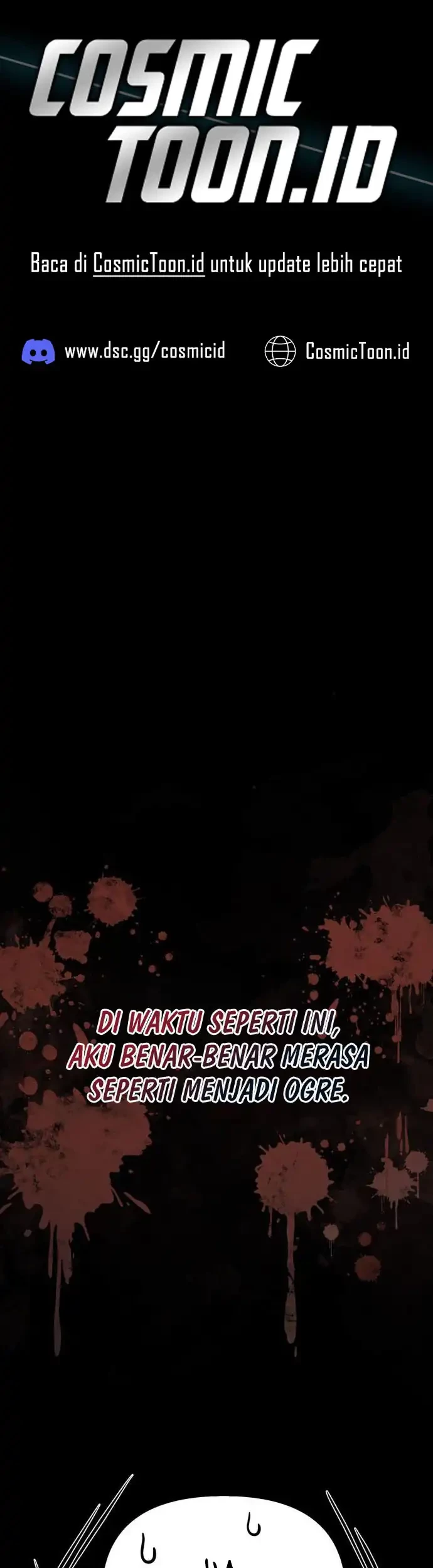 Komik Survive as a Barbarian in the Game Chapter 124 gambar nomor 1