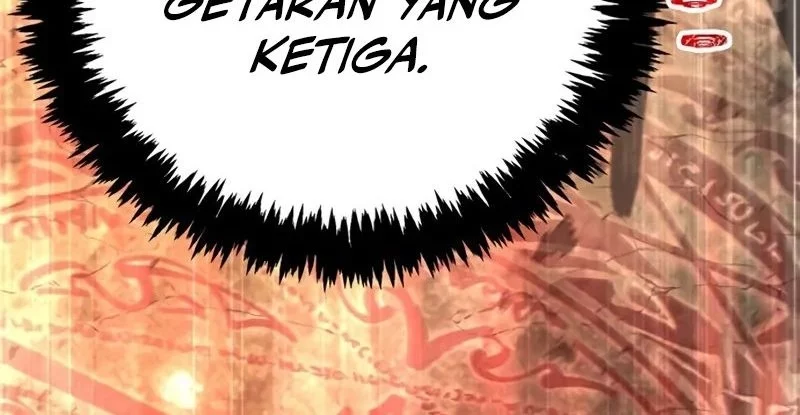 Survive as a Barbarian in the Game Chapter 125 Gambar 74