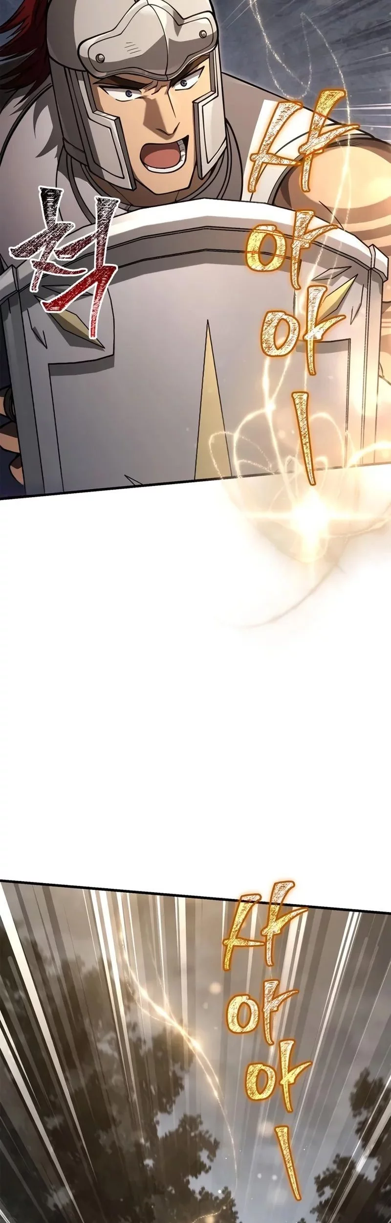 Survive as a Barbarian in the Game Chapter 125 Gambar 3