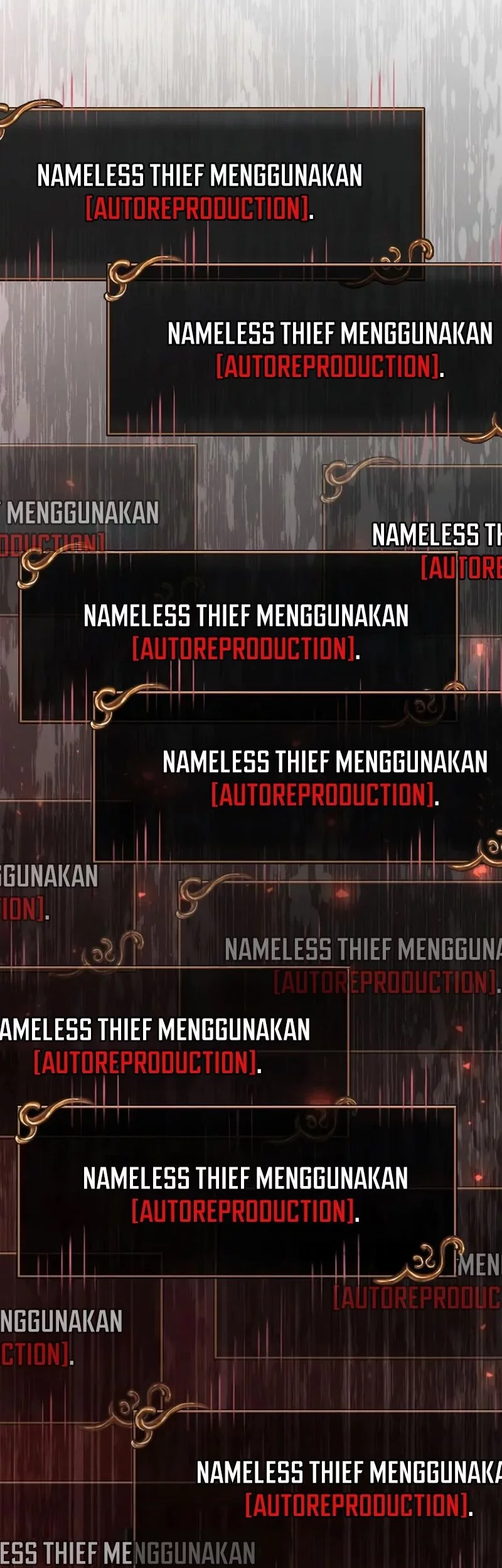 Survive as a Barbarian in the Game Chapter 125 Gambar 92