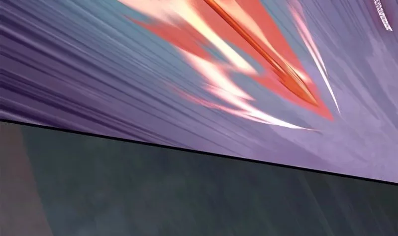 Survive as a Barbarian in the Game Chapter 125 Gambar 16