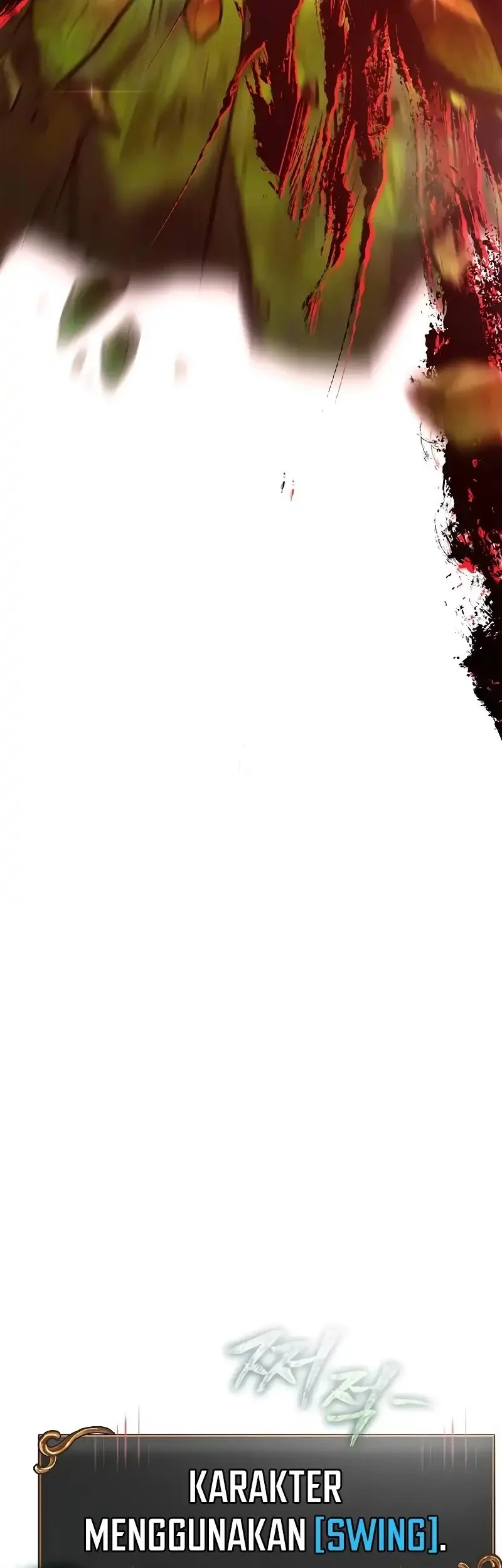 Survive as a Barbarian in the Game Chapter 126 Gambar 59