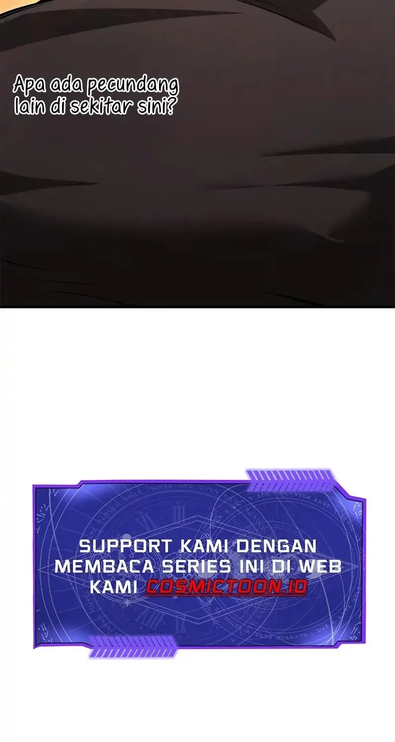 Survive as a Barbarian in the Game Chapter 126 Gambar 114