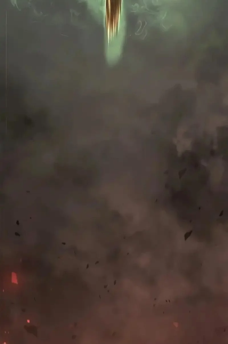 Survive as a Barbarian in the Game Chapter 126 Gambar 18