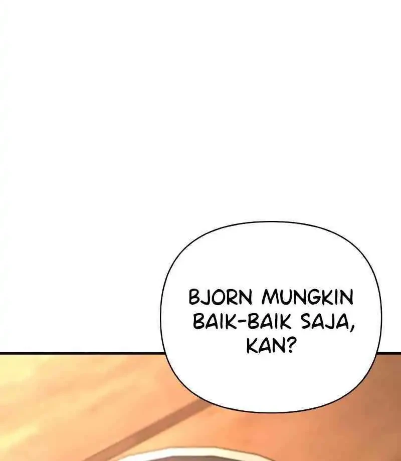 Survive as a Barbarian in the Game Chapter 127 Gambar 40
