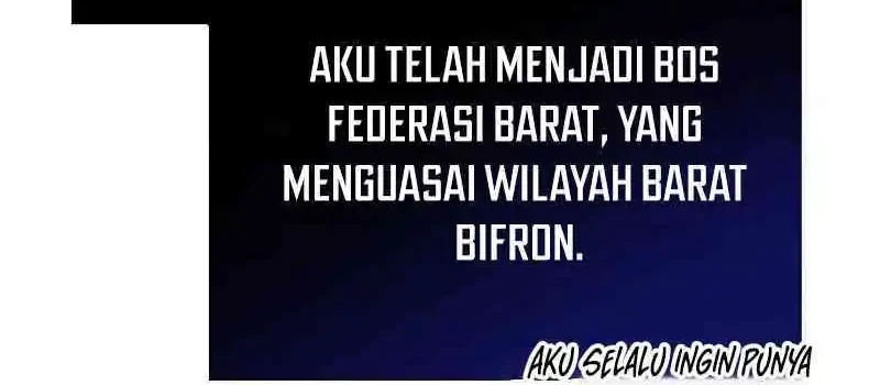 Survive as a Barbarian in the Game Chapter 127 Gambar 50