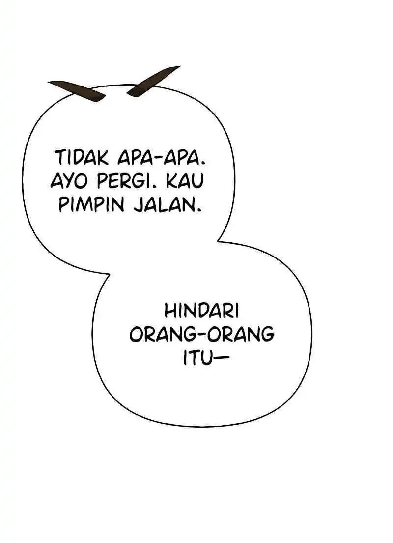 Survive as a Barbarian in the Game Chapter 127 Gambar 82
