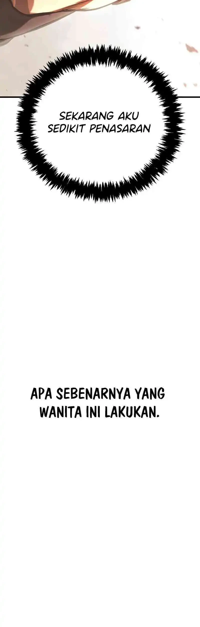 Survive as a Barbarian in the Game Chapter 127 Gambar 98