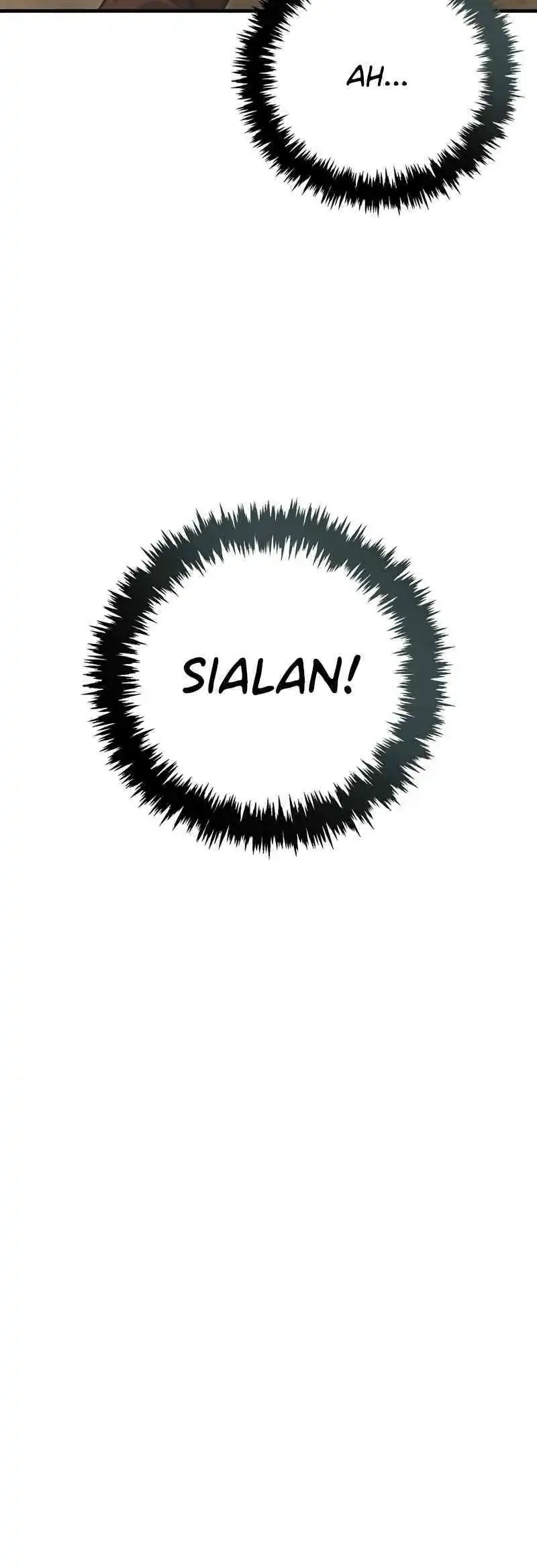 Survive as a Barbarian in the Game Chapter 128 Gambar 20