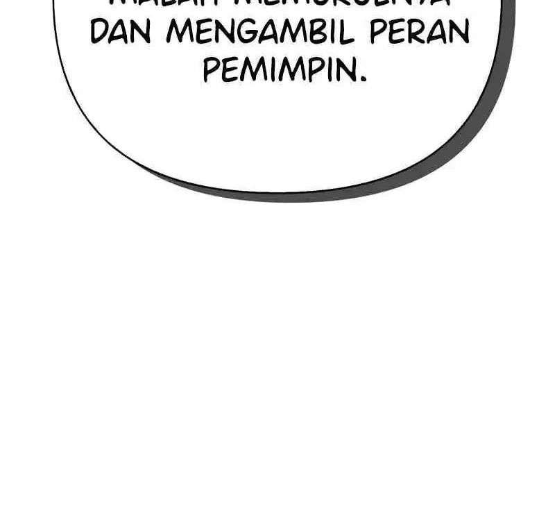 Survive as a Barbarian in the Game Chapter 128 Gambar 28