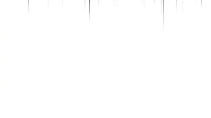 Survive as a Barbarian in the Game Chapter 128 Gambar 36