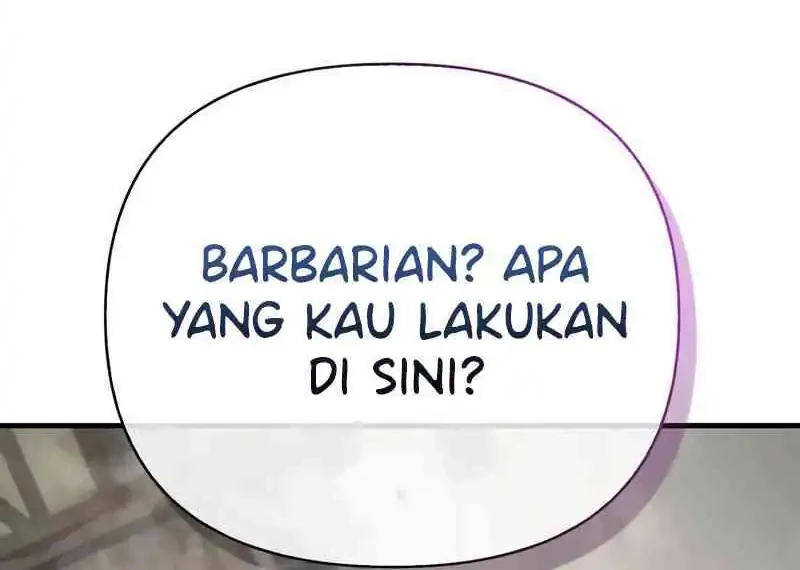 Manhwa Survive as a Barbarian in the Game Chapter 128 gambar nomor 2