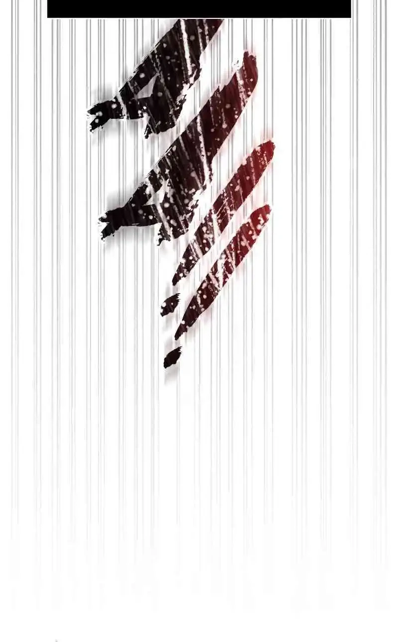 Survive as a Barbarian in the Game Chapter 128 Gambar 47