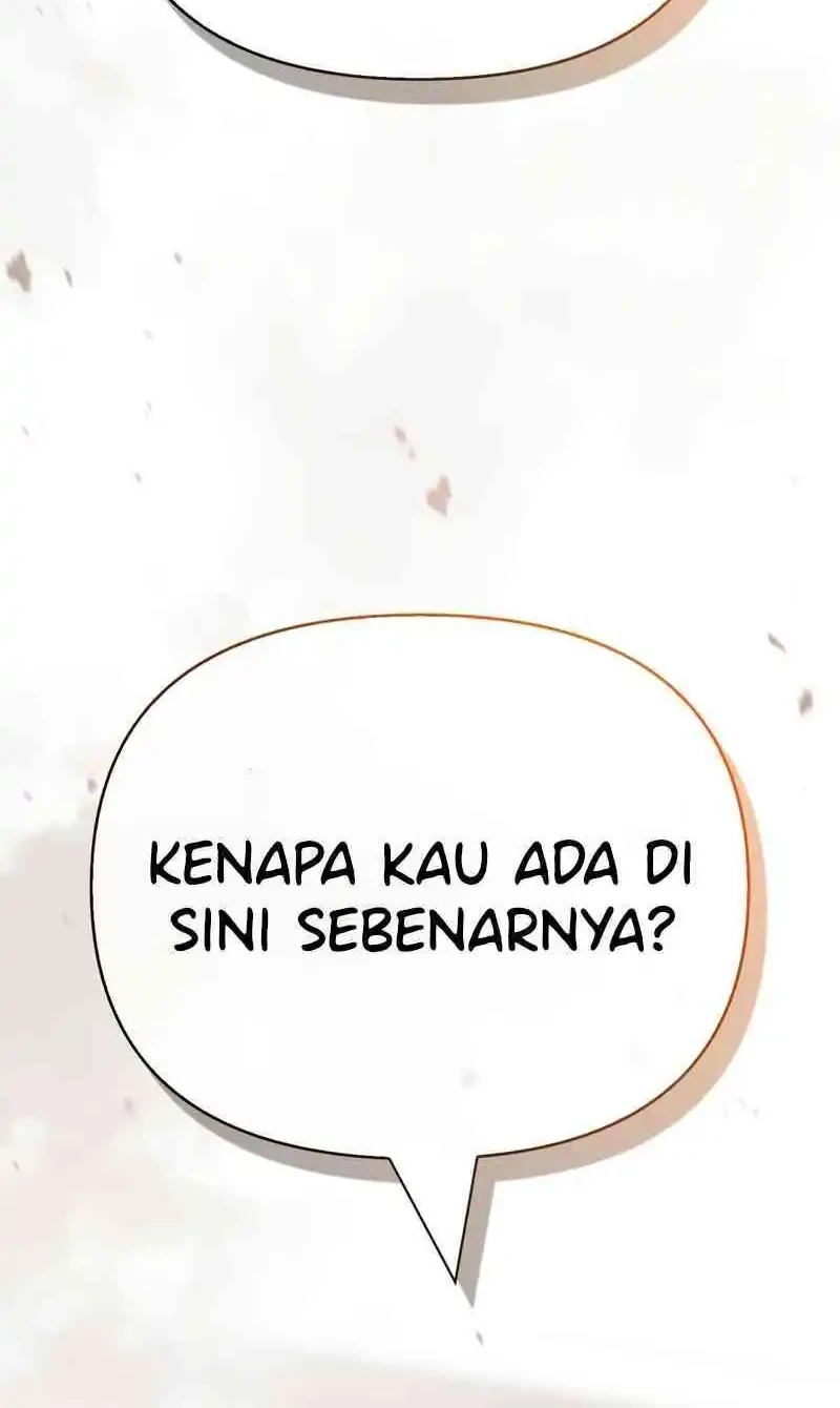 Survive as a Barbarian in the Game Chapter 128 Gambar 4