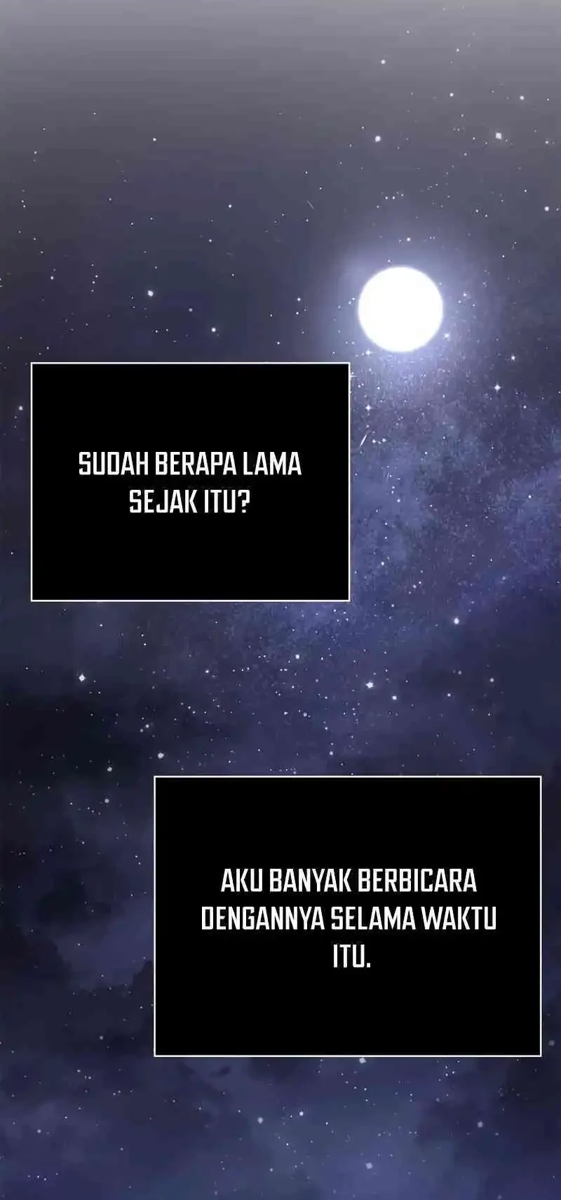 Survive as a Barbarian in the Game Chapter 128 Gambar 81