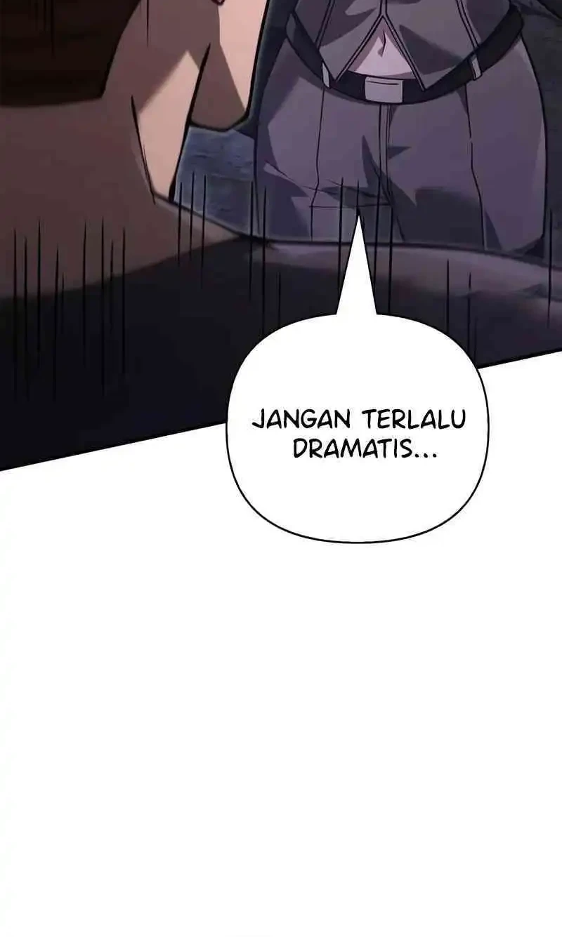 Survive as a Barbarian in the Game Chapter 128 Gambar 87