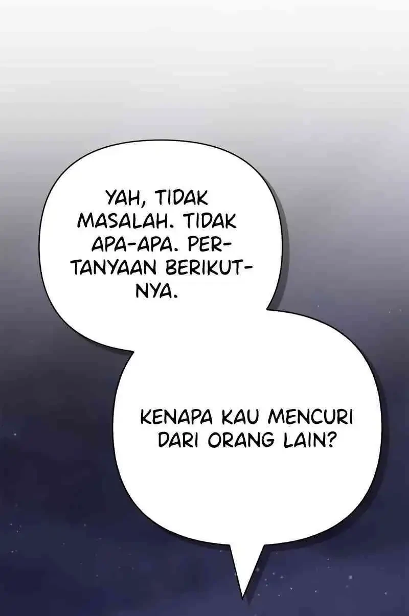 Survive as a Barbarian in the Game Chapter 128 Gambar 89
