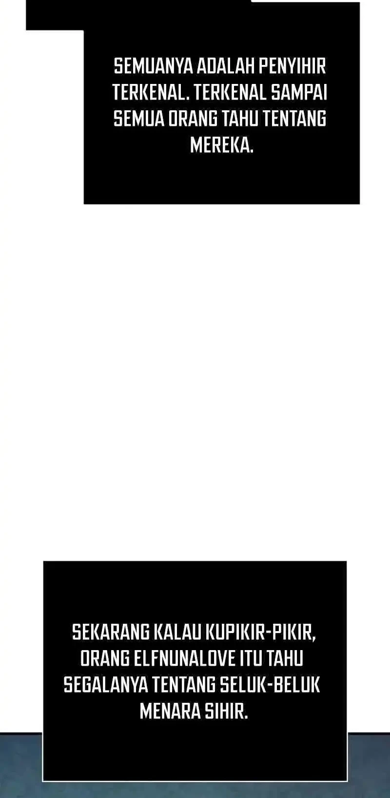 Survive as a Barbarian in the Game Chapter 129 Gambar 22