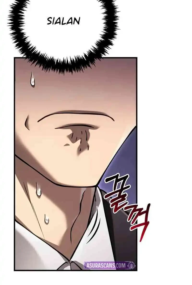 Survive as a Barbarian in the Game Chapter 129 Gambar 24