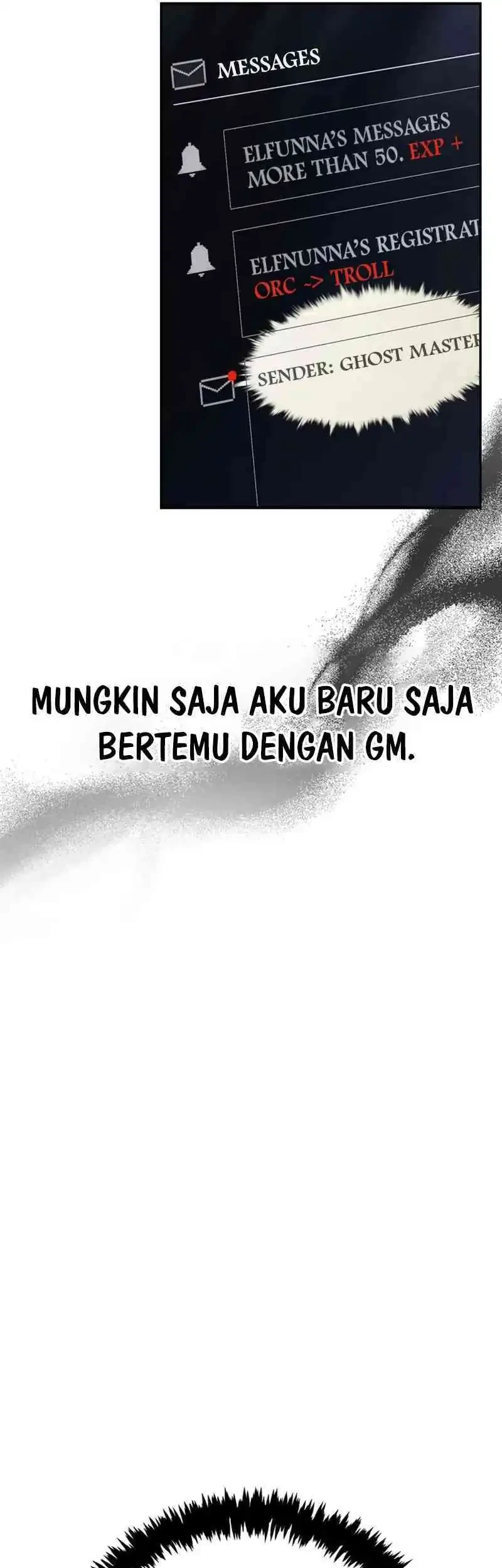 Survive as a Barbarian in the Game Chapter 129 Gambar 25