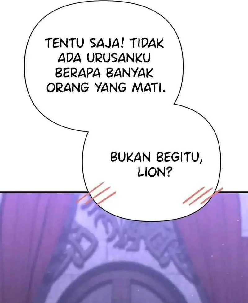 Survive as a Barbarian in the Game Chapter 129 Gambar 36