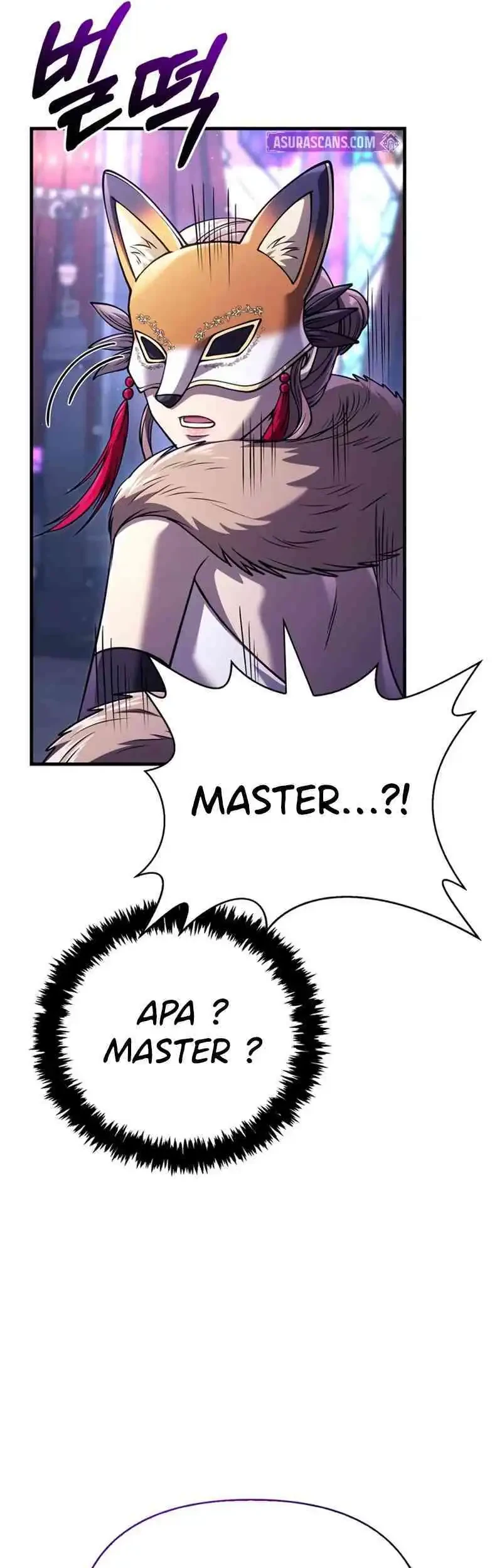 Survive as a Barbarian in the Game Chapter 129 Gambar 55