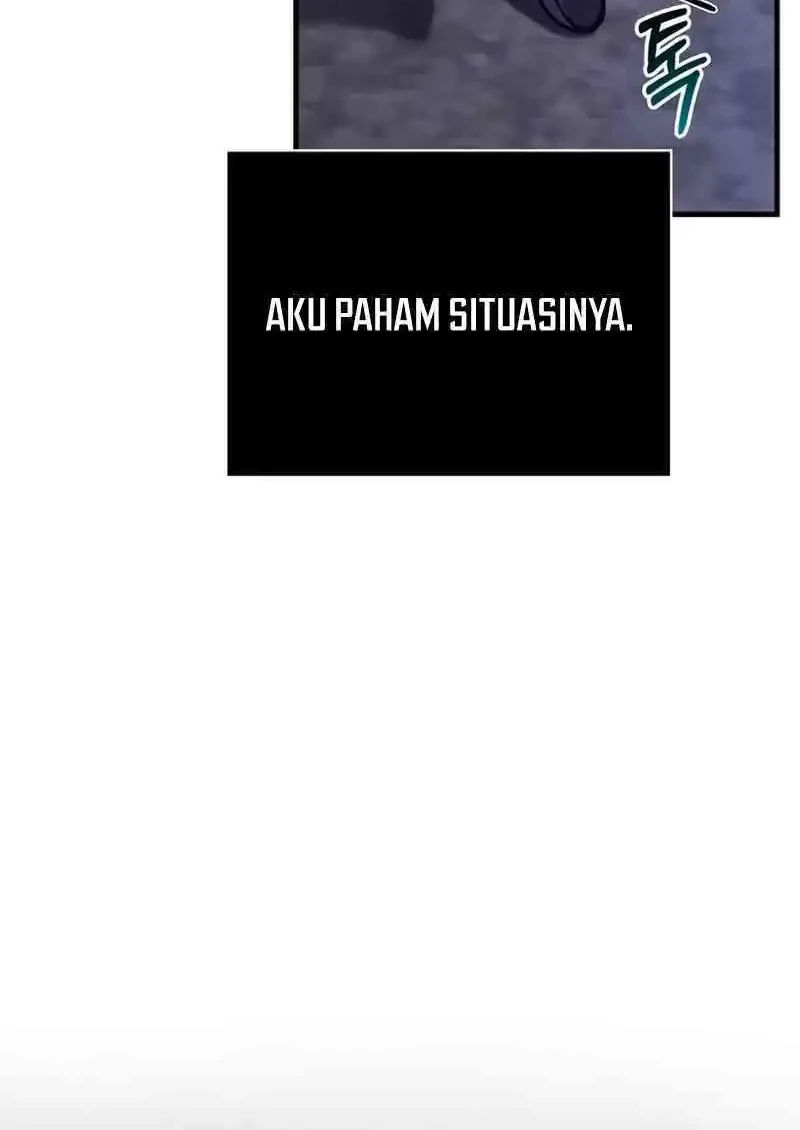 Survive as a Barbarian in the Game Chapter 129 Gambar 84