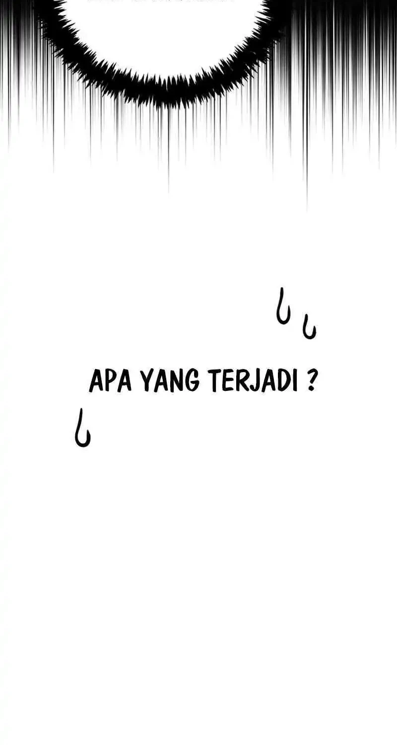 Survive as a Barbarian in the Game Chapter 129 Gambar 8