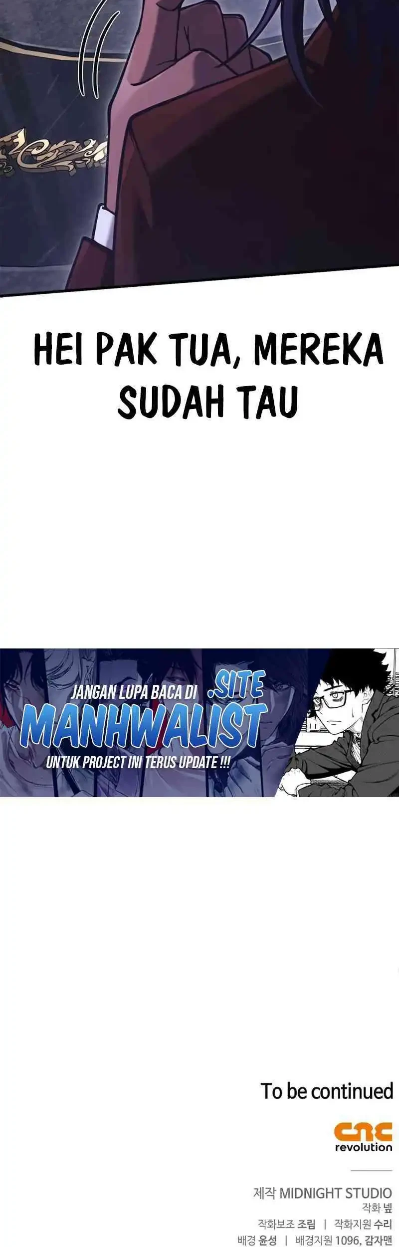 Survive as a Barbarian in the Game Chapter 129 Gambar 103