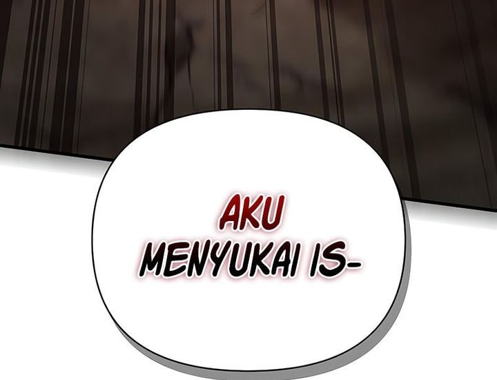 Survive as a Barbarian in the Game Chapter 120 Gambar 32