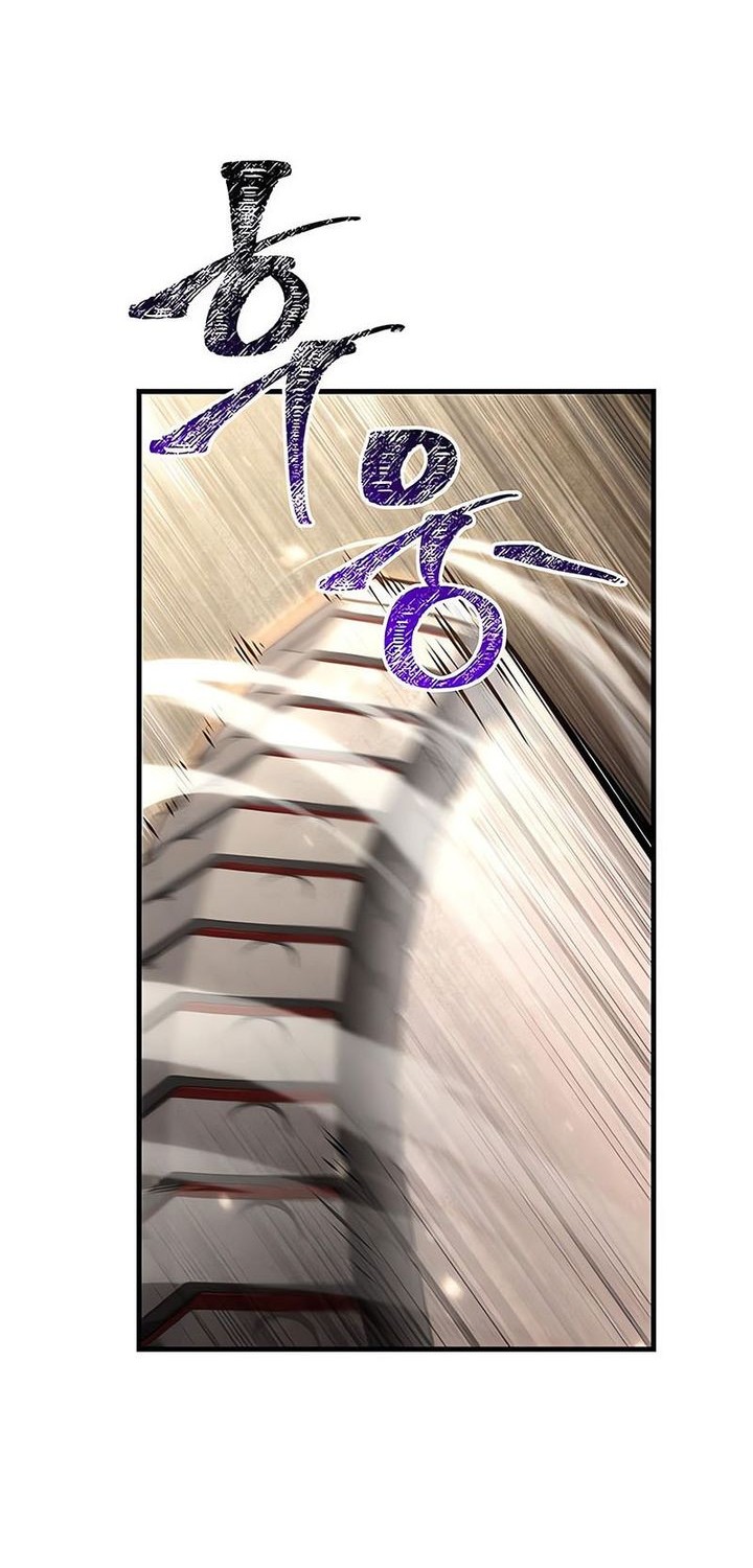 Manhwa Survive as a Barbarian in the Game Chapter 120 gambar nomor 2