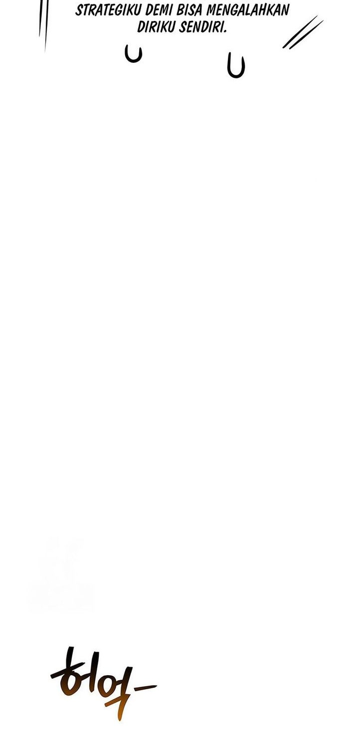 Survive as a Barbarian in the Game Chapter 120 Gambar 49