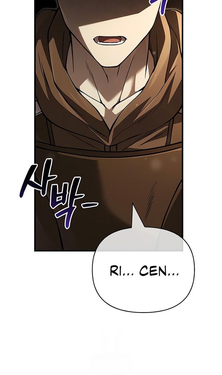 Survive as a Barbarian in the Game Chapter 120 Gambar 60